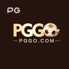 pggo