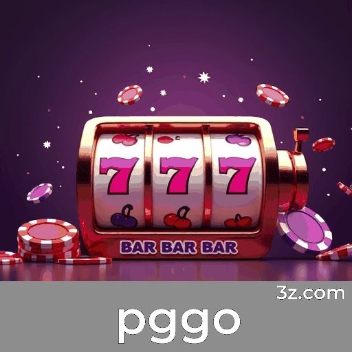 Estratégias esportivas de dados: Aumente 30% no pggo