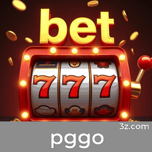 pggo: Plataforma com Bônus Generosos para Brasileiros