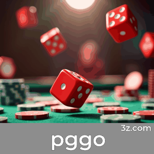 pggo: Plataforma de Cassino Online e Apostas Seguras