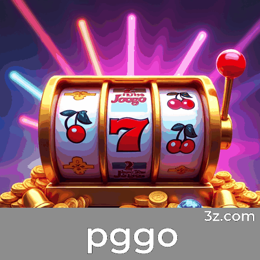 Aproveite as Promoções Imperdíveis da pggo!