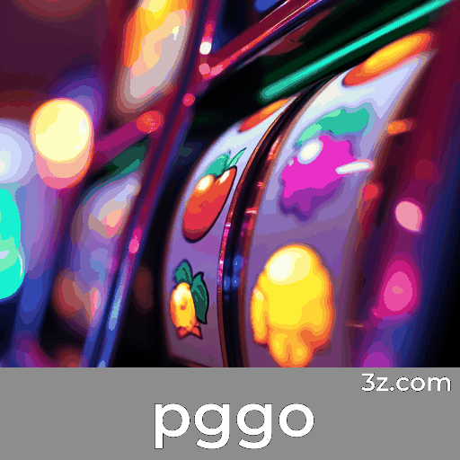 Impulsione Sua Experiência com o App pggo