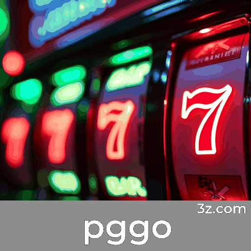 Acesso Exclusivo: Valorize sua Experiência no pggo