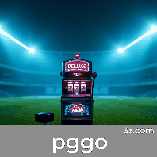 pggo: Experiência de Cassino Imersiva para Brasileiros