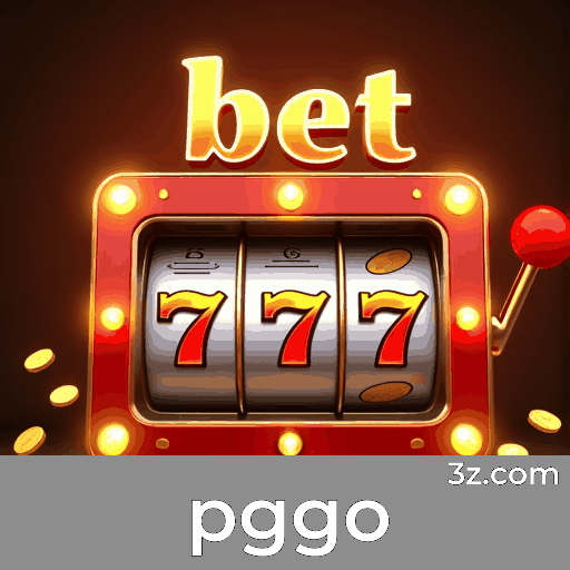 Acesso Exclusivo: Valorize sua Experiência no pggo