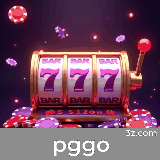 Arquitetura Robusta e Segura da pggo: De Multi-Camadas a Sistemas Resilientes