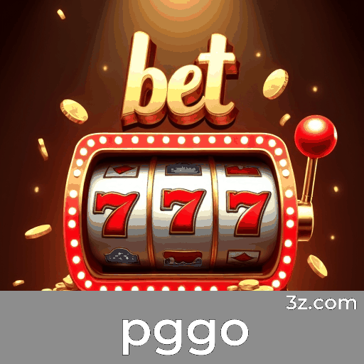 pggo: Plataforma de Cassino Online e Apostas Seguras