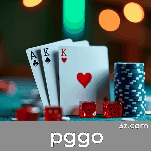 Impulsione Sua Experiência com o App pggo