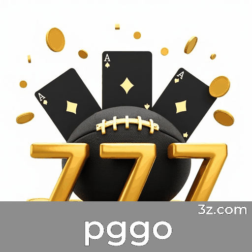 PGGO: Experiência Instântanea e Retornos Altos no Crash