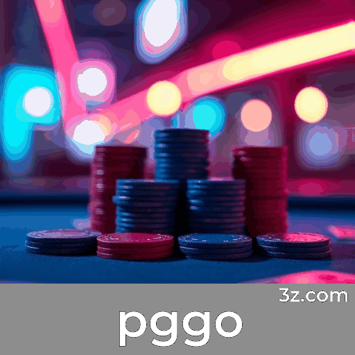 pggo: Plataforma com Bônus Generosos para Brasileiros