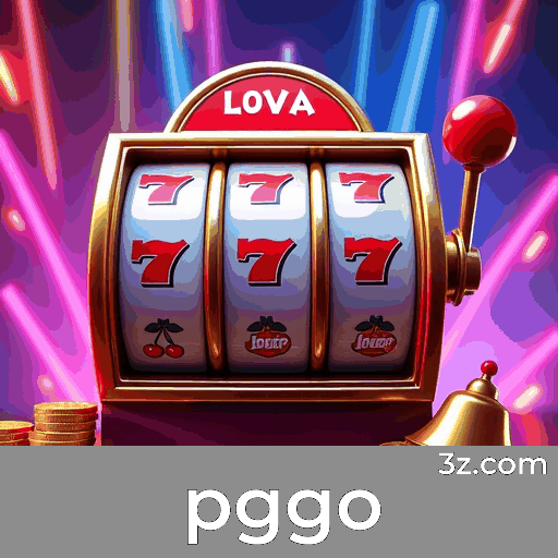 Aproveite as Promoções Imperdíveis da pggo!