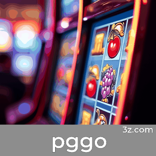 Arquitetura Robusta e Segura da pggo: De Multi-Camadas a Sistemas Resilientes