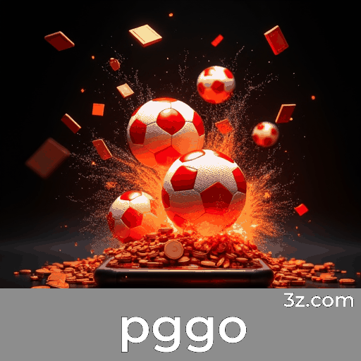 PGGO: Experiência Instântanea e Retornos Altos no Crash